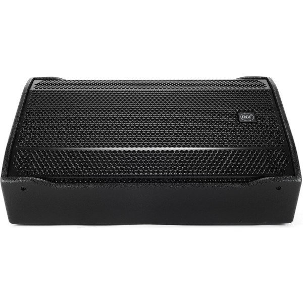 Encontraproduto.com.br - Monitor Ativo Bi-Amplificado 15