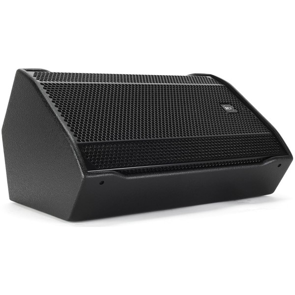 Encontraproduto.com.br - Monitor Ativo Bi-Amplificado 15