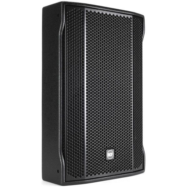 Encontraproduto.com.br - Monitor Ativo Bi-Amplificado 15