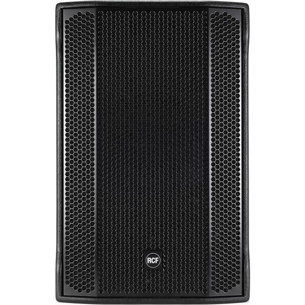 Encontraproduto.com.br - Monitor Ativo Bi-Amplificado 15