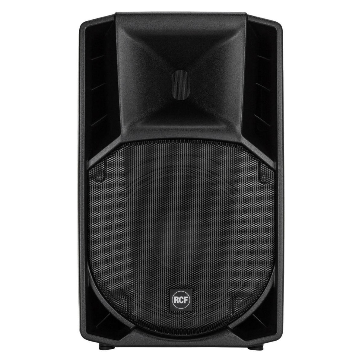 Encontraproduto.com.br - Caixa Ativa 12
