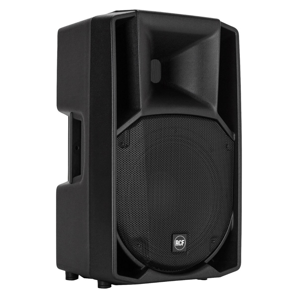 Encontraproduto.com.br - Caixa Ativa 12