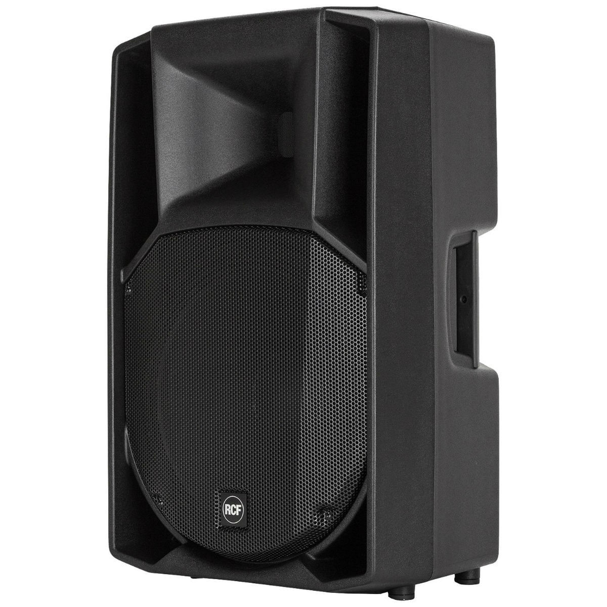 Encontraproduto.com.br - Caixa Ativa 15