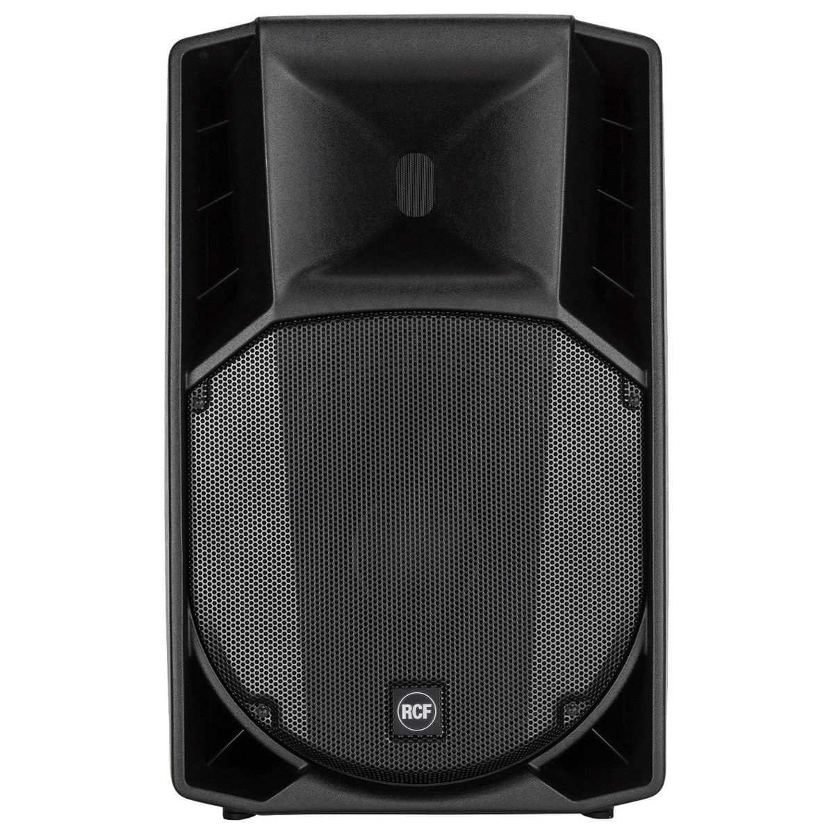 Encontraproduto.com.br - Caixa Ativa 15