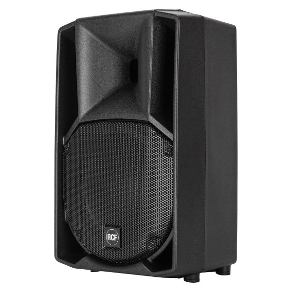 Encontraproduto.com.br - Caixa Ativa 10