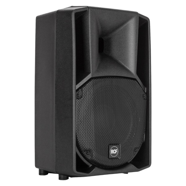 Encontraproduto.com.br - Caixa Ativa 10