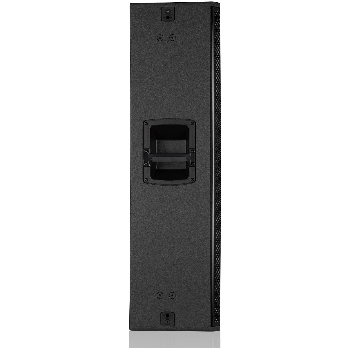 Encontraproduto.com.br - Caixa Ativa Line Array 2-Vias 700W 220V NXL-24A MKII - RCF