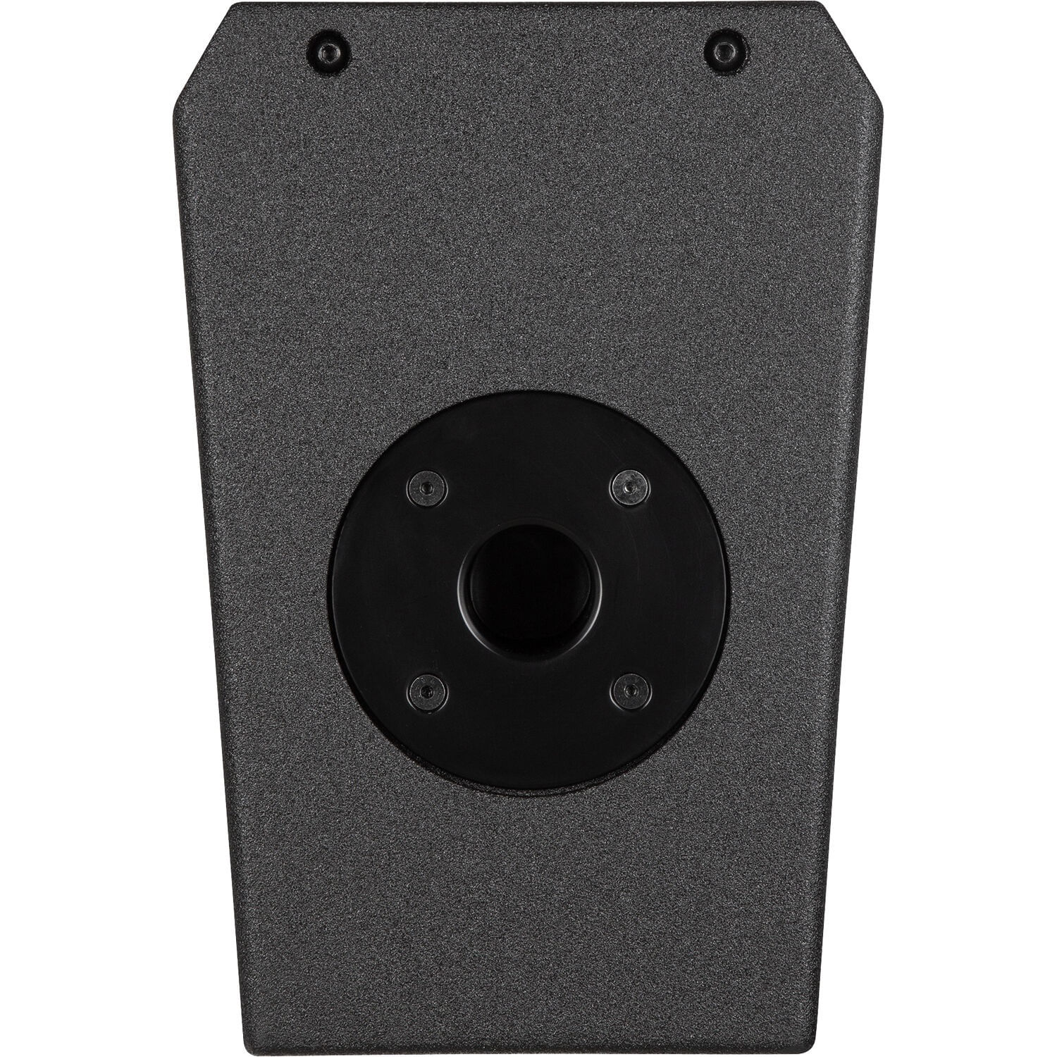 Encontraproduto.com.br - Caixa Ativa Line Array 2-Vias 700W 220V NXL-24A MKII - RCF