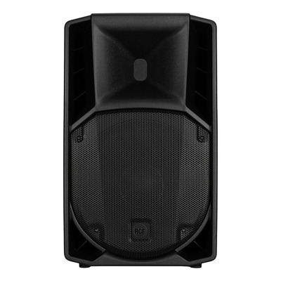 Encontraproduto.com.br - Caixa Ativa 12