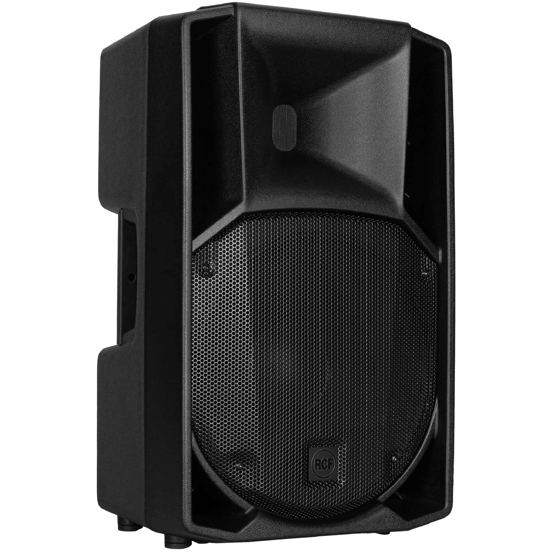 Encontraproduto.com.br - Caixa Ativa 12