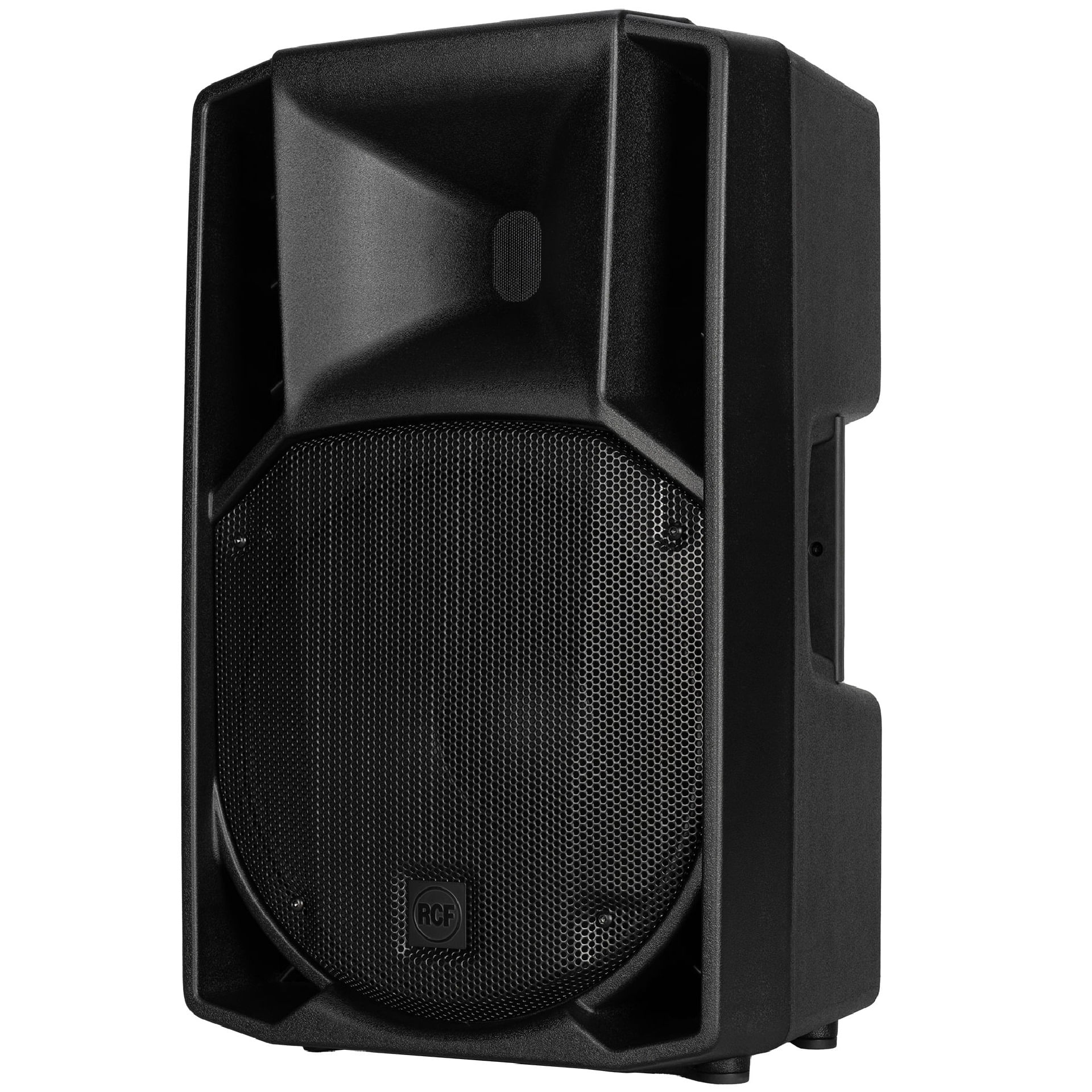 Encontraproduto.com.br - Caixa Ativa 12