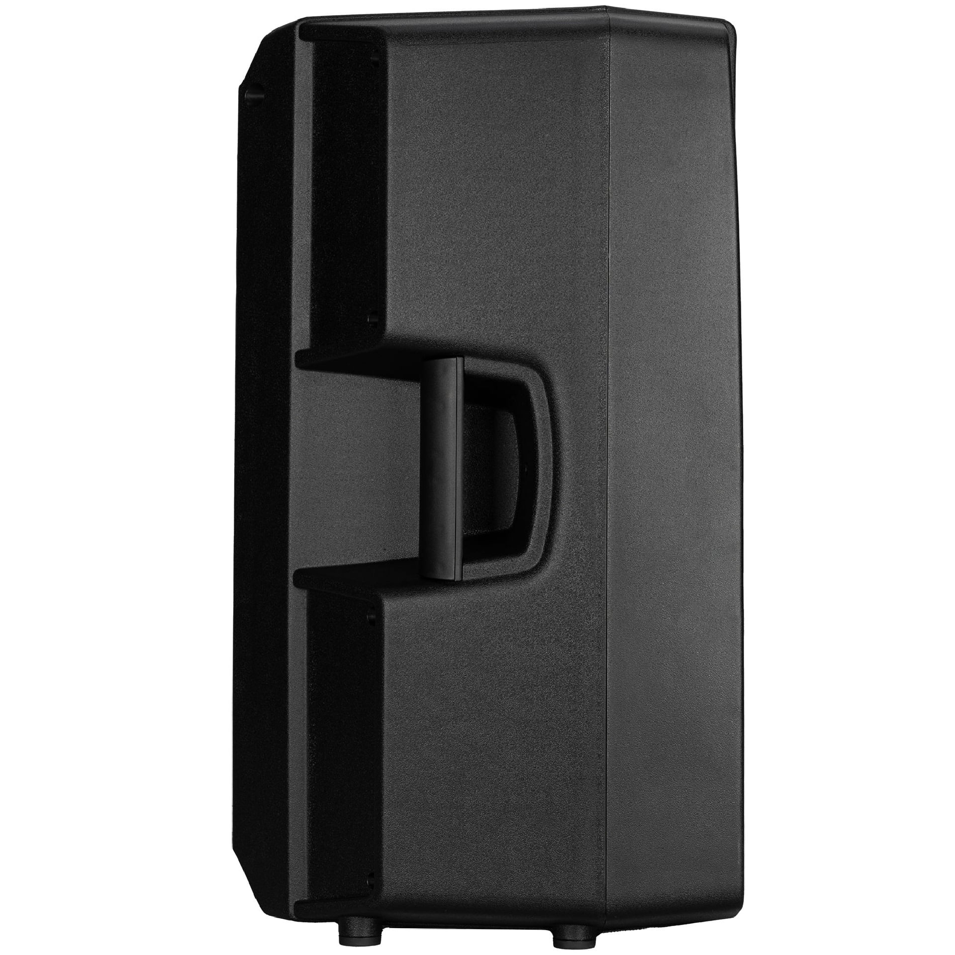 Encontraproduto.com.br - Caixa Ativa 15