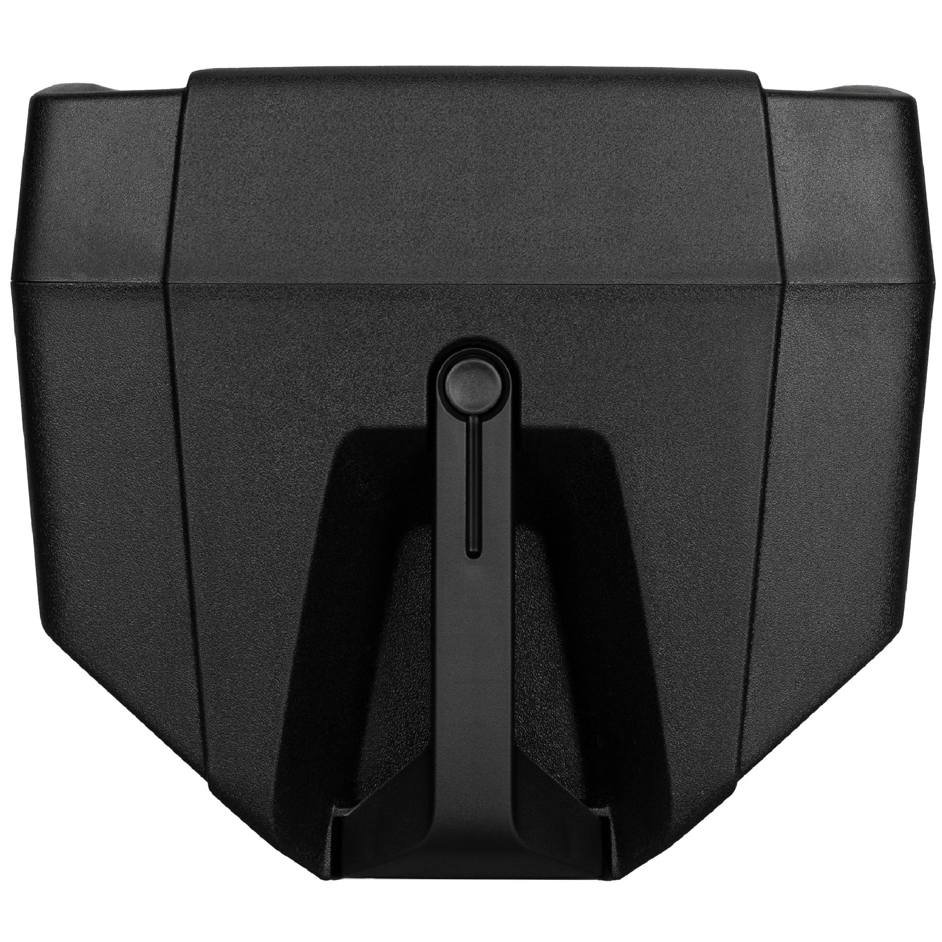 Encontraproduto.com.br - Caixa Ativa 15