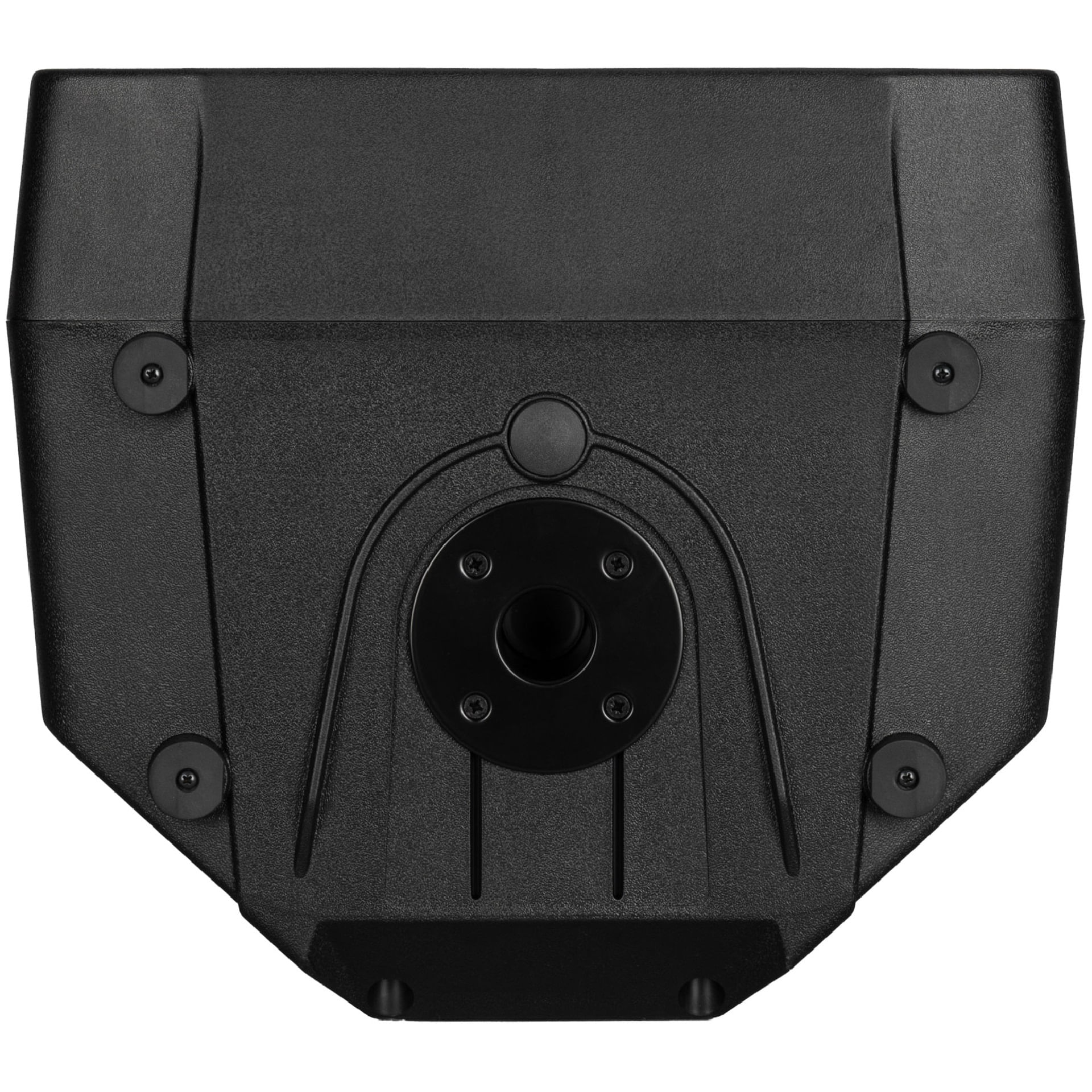 Encontraproduto.com.br - Caixa Ativa 15