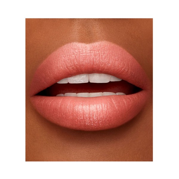 Encontraproduto.com.br - Kiko Smart Fusion Batom Luminoso 404-Rosy-Biscuit - Batom 3g