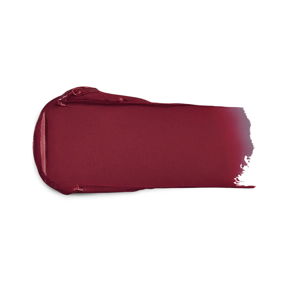 Encontraproduto.com.br - Kiko Millano Smart Fusion Lipstick N417 - Batom Bala 3g