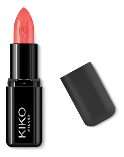 Kiko Milano Smart Fusion Pink N°427 - Lipstick 3g