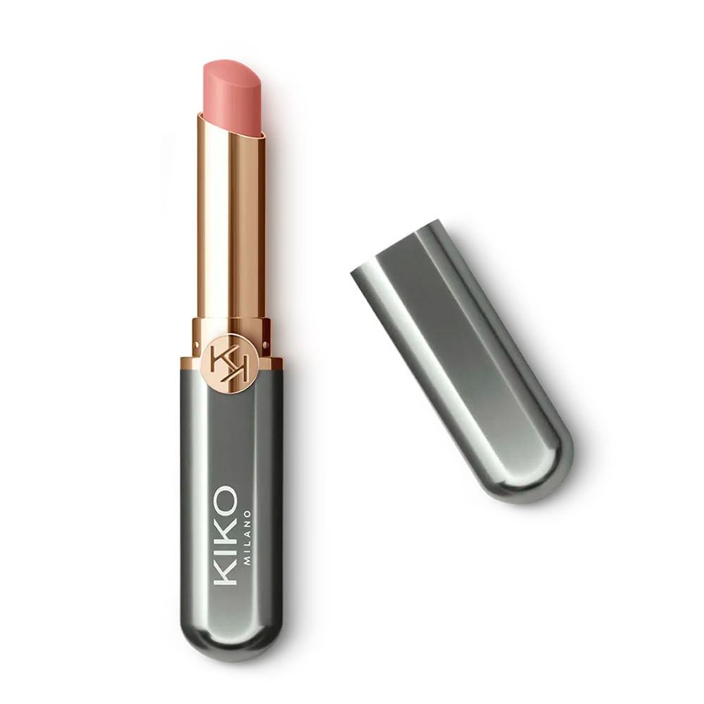 Kiko Milano Unlimited Stylo N03 -  Batom Bala 1,5g
