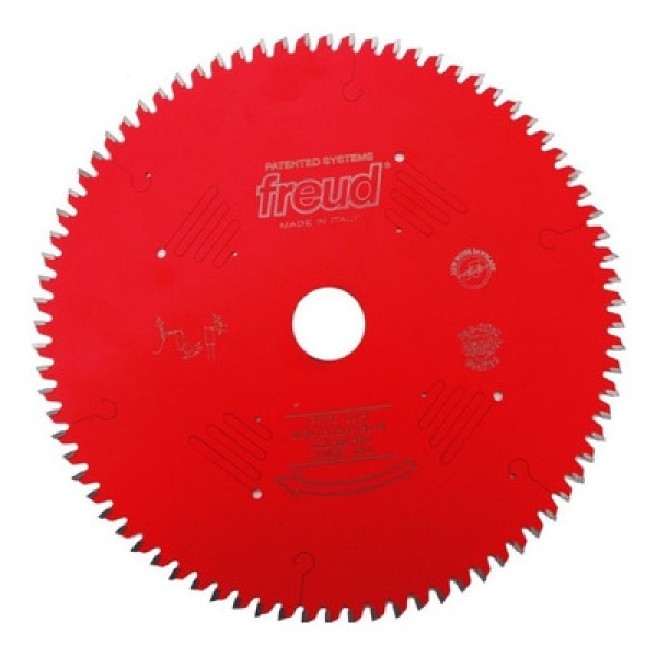 Encontraproduto.com.br - Disco de serra circular 12