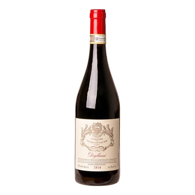 Encontraproduto.com.br - Vinho Dogliani DOCG