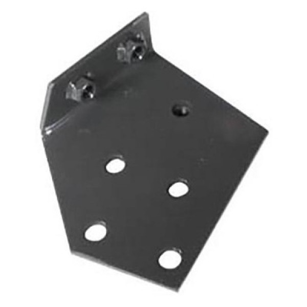 Encontraproduto.com.br - Molho Trufa e Queijo Tartufi Jimmy 180g