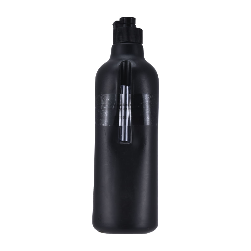 Vacina de Pneus P/ Carros, Motos e Bike 400ML - AU402OUT [Reembalado]