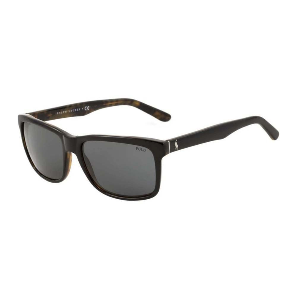 OCULOS SOLAR POLO RALPH LAUREN PH4098 52608757