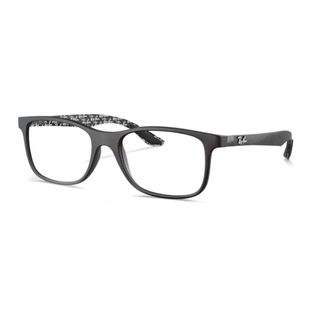 Armacao Ray-Ban Rx8903 5263 55