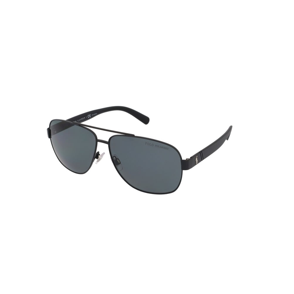 OCULOS SOLAR POLO RALPH LAUREN PH3110 92678160