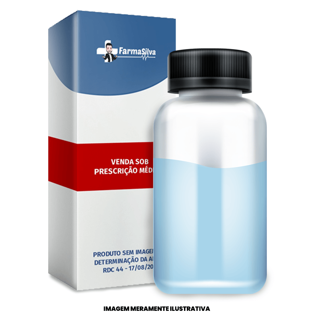 Encontraproduto.com.br - Lupron Depot 11,25mg, caixa com 1 Frasco+Ampola+Seringa