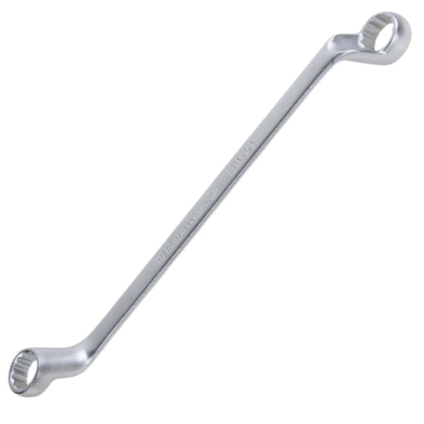 Chave Estrela 12 X 13Mm - BW90-12X13 - Beta Worker
