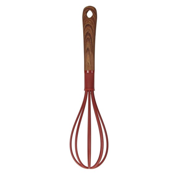 Encontraproduto.com.br - Conjunto de Utensílios Rustic Stone Tognane 6 Peças