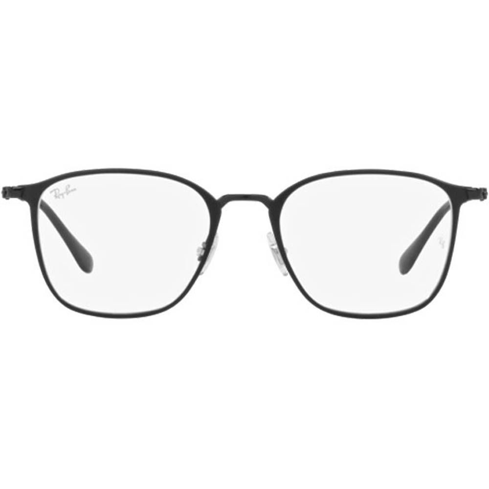 Encontraproduto.com.br - Óculos De Grau Ray Ban Rb6466 2904 51