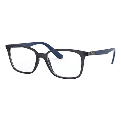 Armacao Ray-Ban Rx6448 3105 51