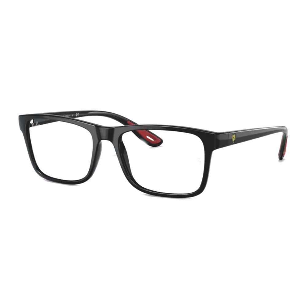 Armacao Ray-ban Rx7205m F601 54