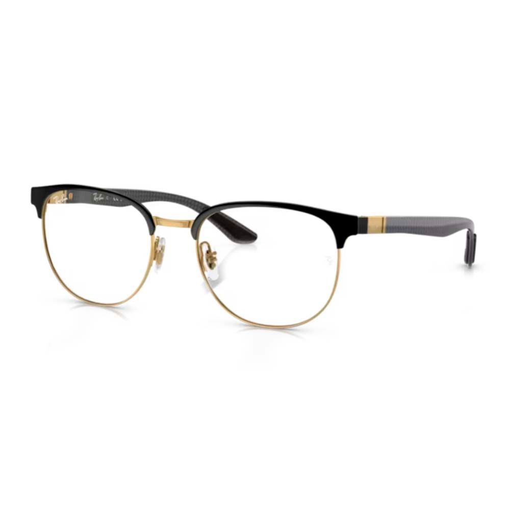 Armacao Ray-Ban Rx8422 2890 54