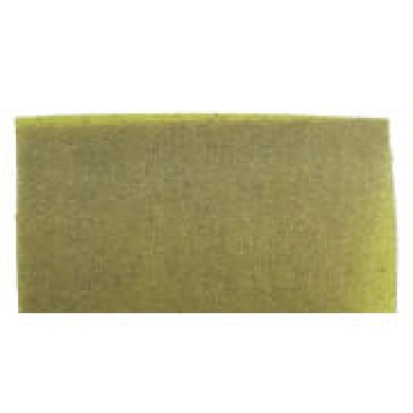 Encontraproduto.com.br - Massa Lasanha FARABELLA Espinafre 200g