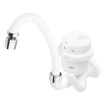 Cadeirinha para Bebê Chicco Auto Youniverse  Fix Jet Black  1 Unidade