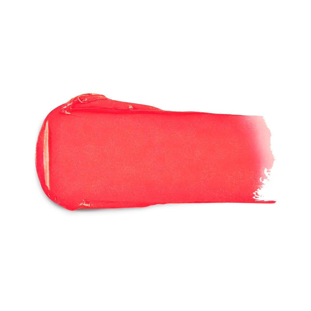 Encontraproduto.com.br - Kiko Milano Smart Fusion Lipstick N411 - Batom Bala 3g