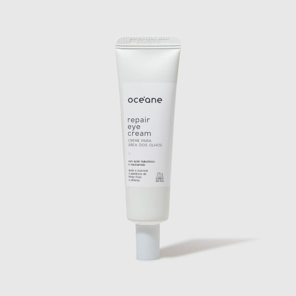 Encontraproduto.com.br - Kit Dupla Niacinamida - Sérum Retinol e Niacinamida + Creme para Área Dos Olhos (2 Produtos)