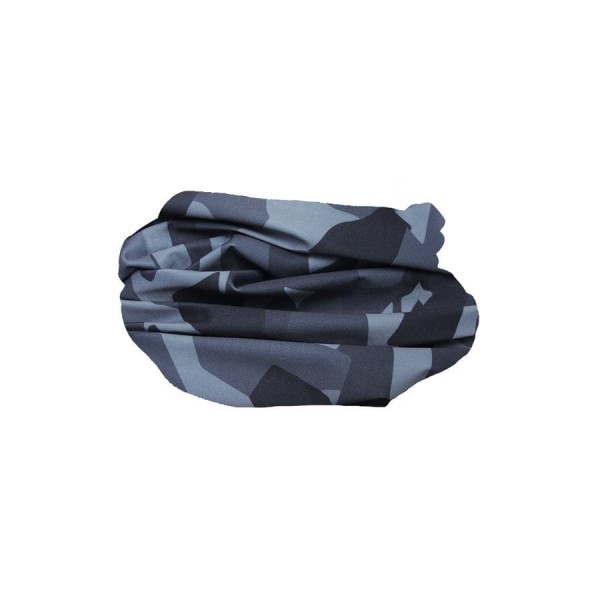 Encontraproduto.com.br - Bandana para ciclismo SportXtreme Army