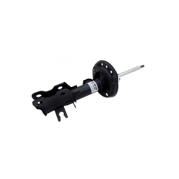 Encontraproduto.com.br - AMORTECEDOR DIANT.LD 808606MM TRACKER 13/21 MONROE