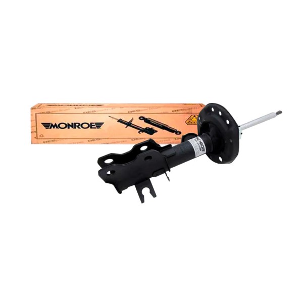 Encontraproduto.com.br - AMORTECEDOR DIANT.LD 808606MM TRACKER 13/21 MONROE