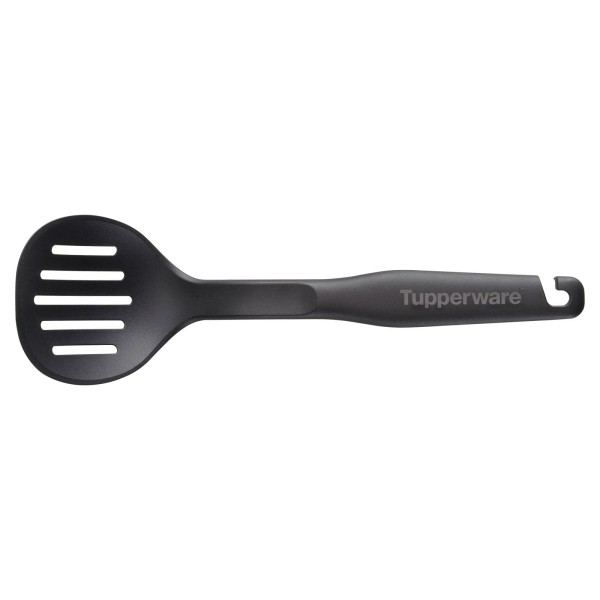 Encontraproduto.com.br - Concha Compact Black