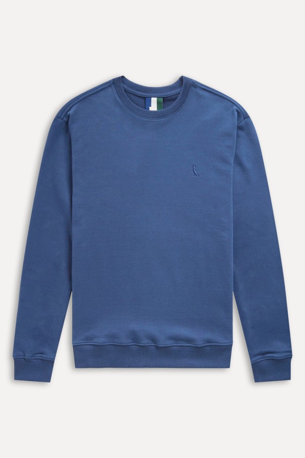 Encontraproduto.com.br - Sueter Moletom Londres