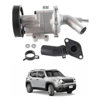 Encontraproduto.com.br - Kit Multifuncional Océane Edition (2 Produtos)