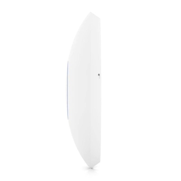 Encontraproduto.com.br - Ponto De Acesso Ubiquiti Unifi 6 Lr S-fonte U6-lr I