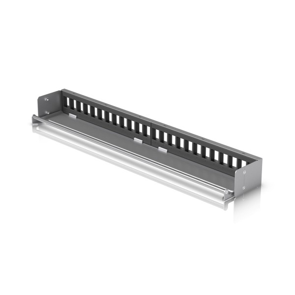Encontraproduto.com.br - Painel De Patch Ubiquiti Keystone Portas (MP)