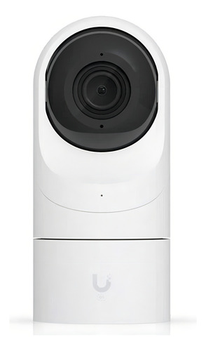 Encontraproduto.com.br - Câmera De Segurança Ubiquiti Unifi Vídeo G5 Flex Uvc-G5-Flex (MP)