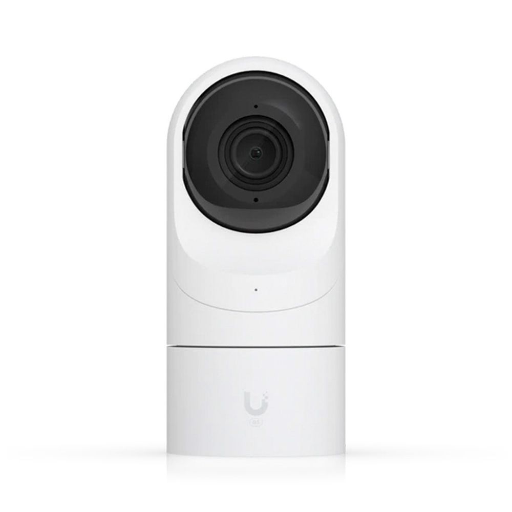 Encontraproduto.com.br - Câmera De Segurança Ubiquiti Unifi Vídeo G5 Flex Uvc-G5-Flex (MP)